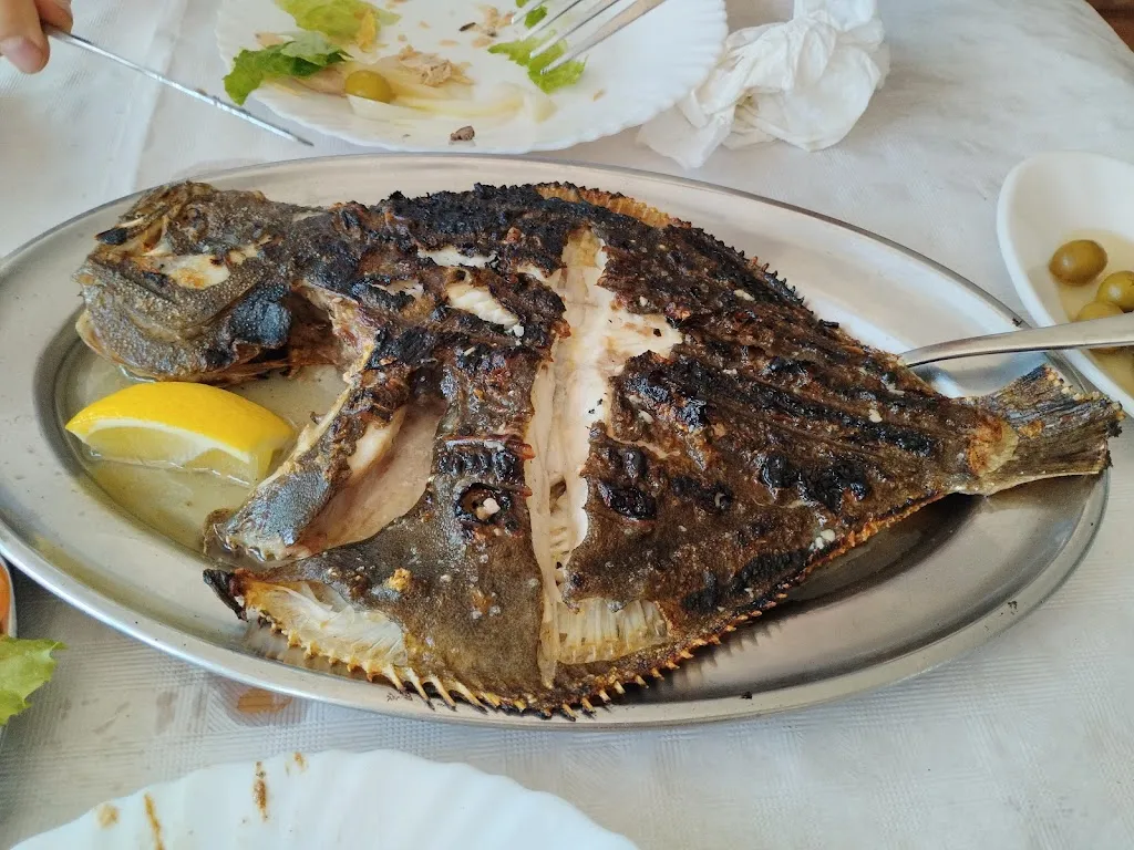 Menu_Restaurant Pascual 