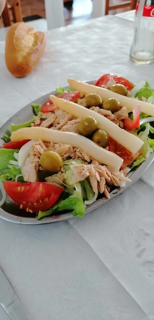 Menu_Restaurant Pascual 