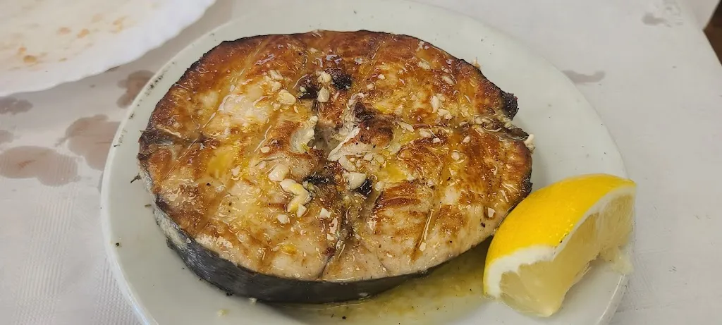 Menu_Restaurant Pascual 