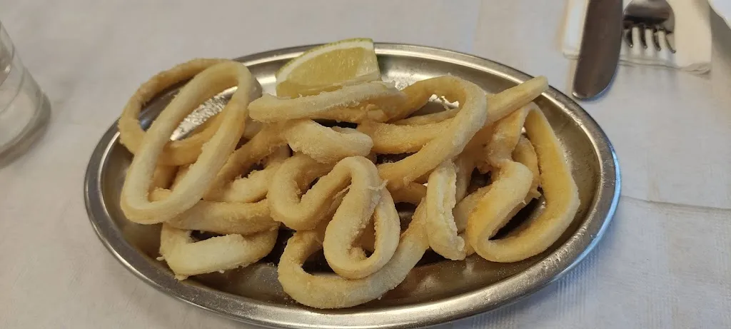 Pei Zhi Liou_Restaurant Pascual 