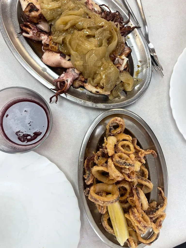 Nax_Restaurant Pascual 