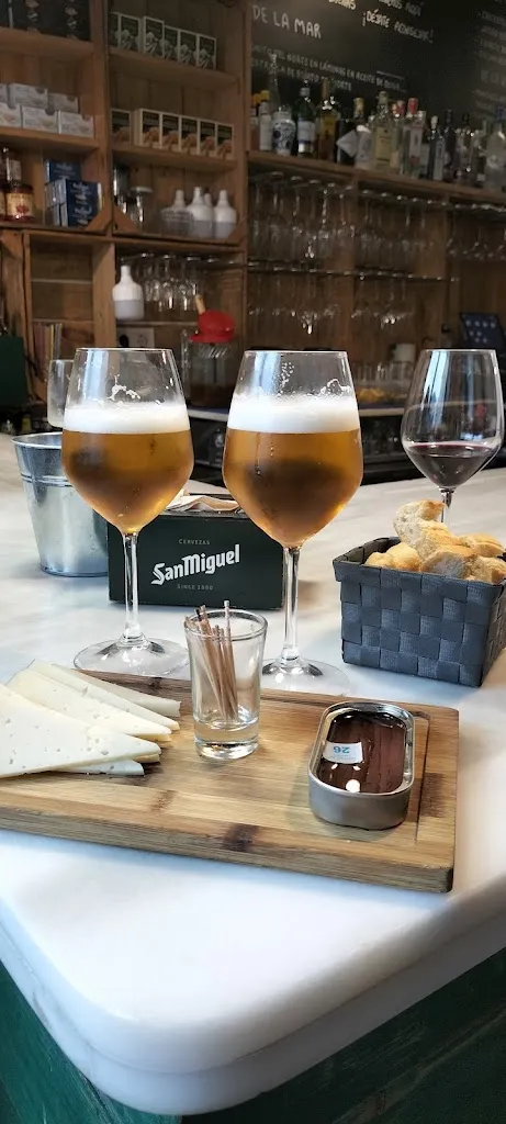 Menu_La Mutua Anchoateca_Santoña_image_6