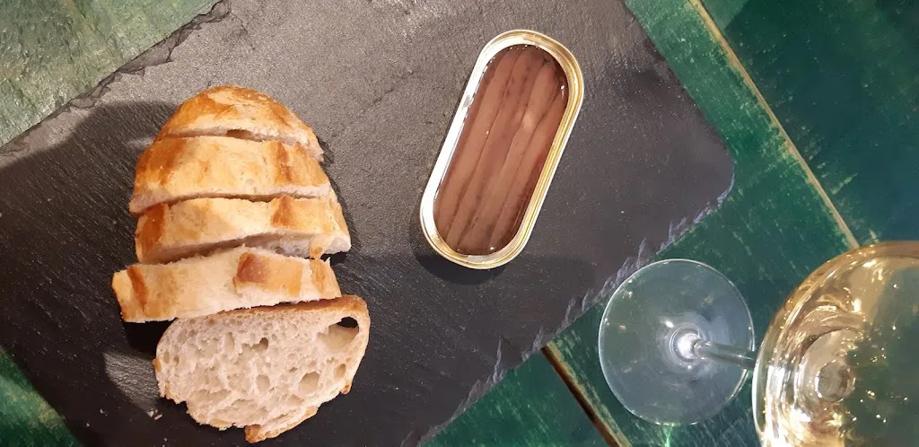 Menu_La Mutua Anchoateca_Santoña_image_7