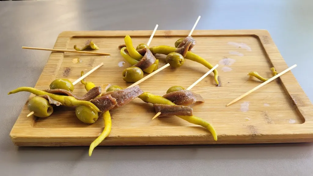 Menu_La Mutua Anchoateca_Santoña_image_8