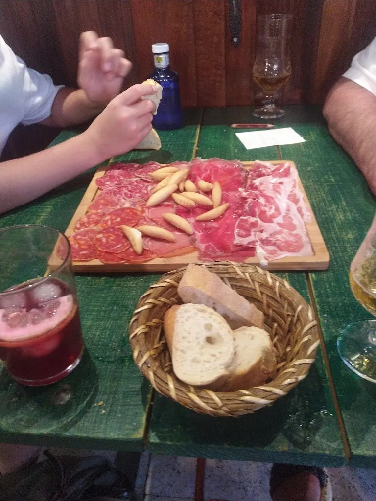 Menu_La Mutua Anchoateca_Santoña_image_9