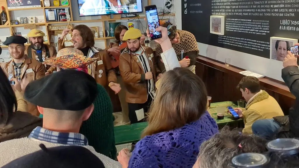 La Mutua Anchoateca_Santoña_slider_image_2