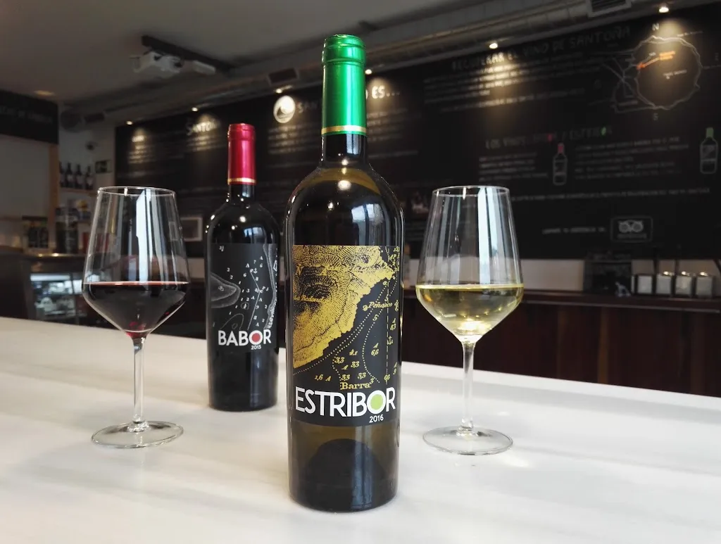 La Mutua Anchoateca_Santoña_slider_image_3