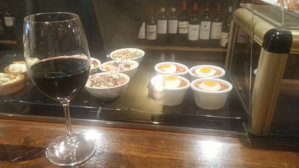 Menu_Don Vino Santoña_Santoña_image_5