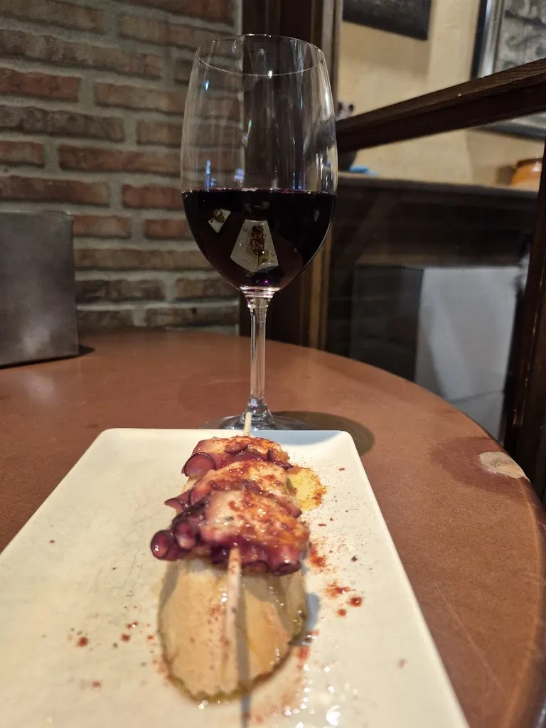 Menu_Don Vino Santoña_Santoña_image_6