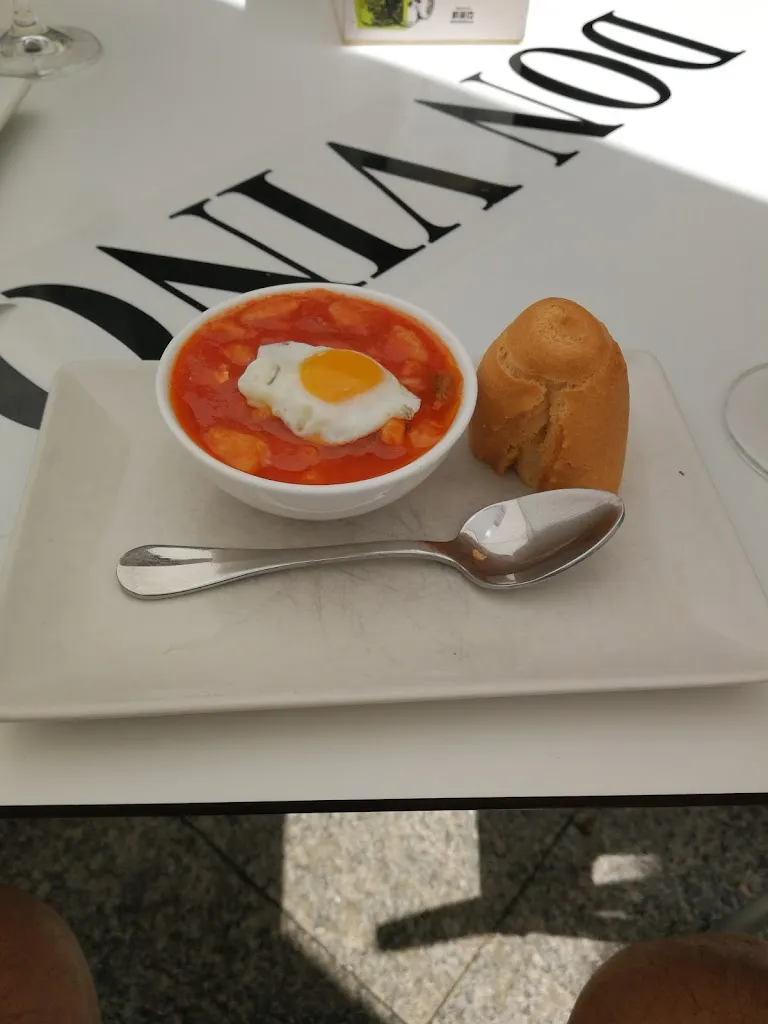 Menu_Don Vino Santoña_Santoña_image_8