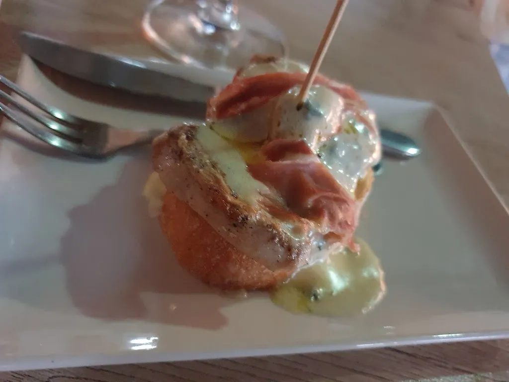 Menu_Don Vino Santoña_Santoña_image_9