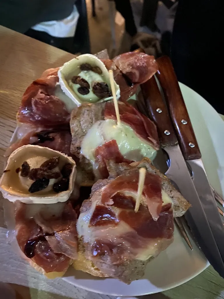 J_Don Vino Santoña_Santoña_review