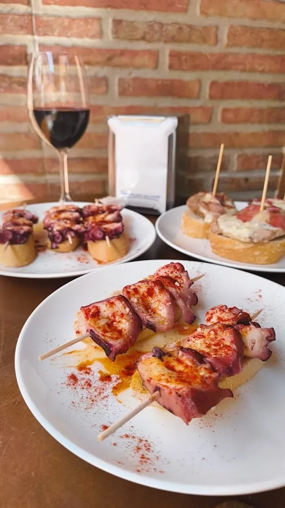 Don Vino Santoña_Santoña_slider_image_2