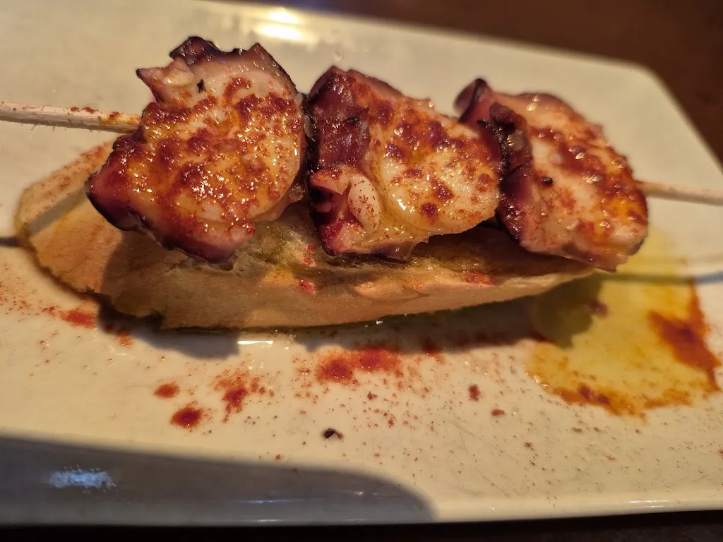 Don Vino Santoña_Santoña_slider_image_3