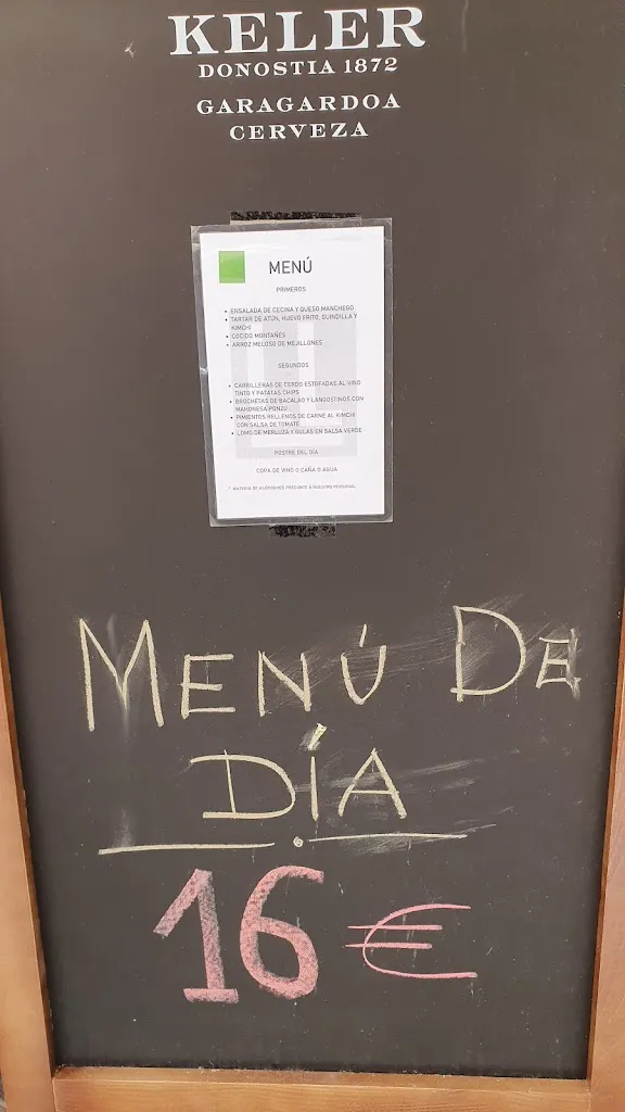 Menu_Canalla Gastro&music_Santoña_image_3