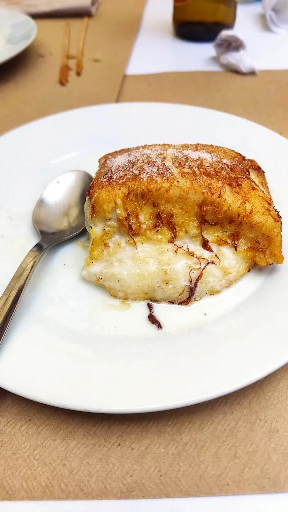 Menu_Canalla Gastro&music_Santoña_image_5