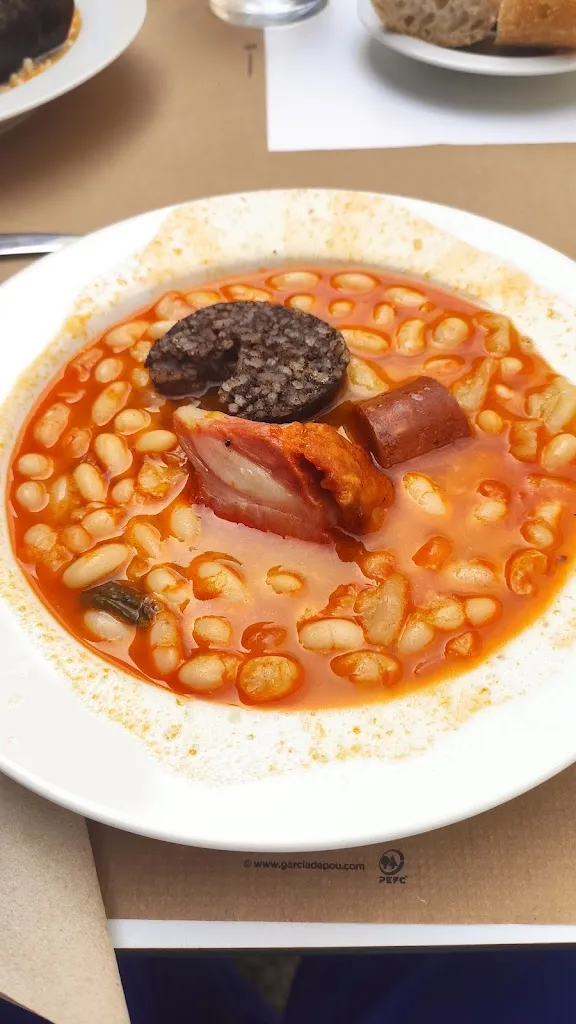 Menu_Canalla Gastro&music_Santoña_image_6