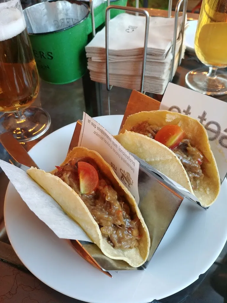 Menu_Canalla Gastro&music_Santoña_image_7