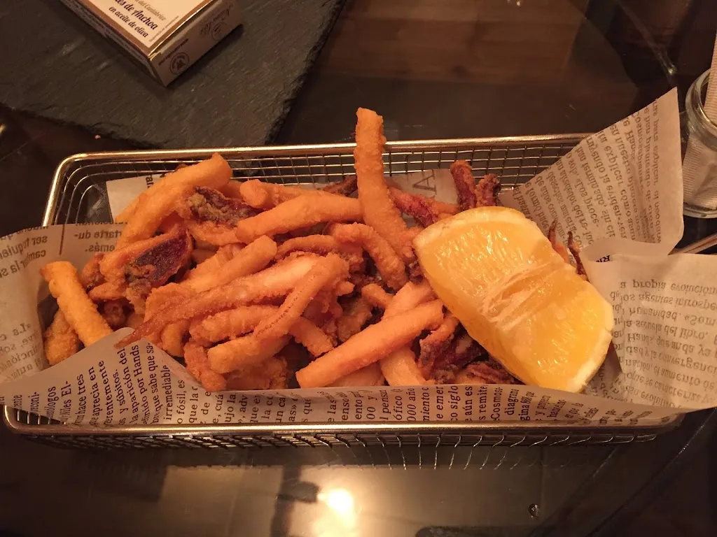 Menu_Canalla Gastro&music_Santoña_image_8