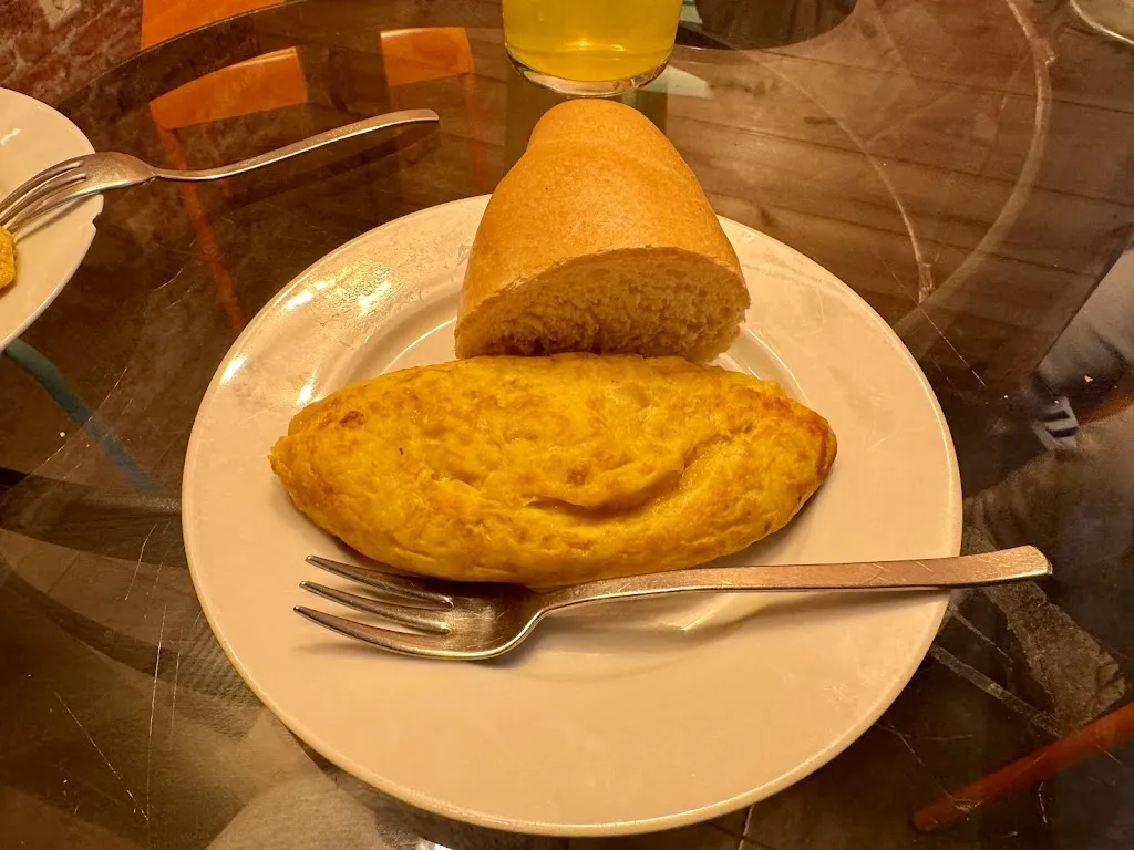 Menu_Canalla Gastro&music_Santoña_image_9