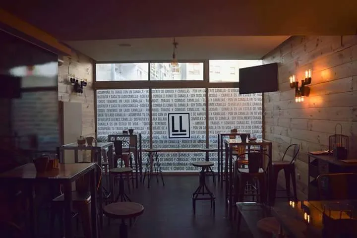 Canalla Gastro&music_Santoña_slider_image_1