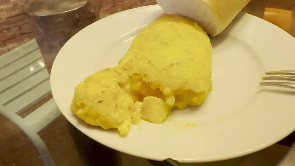 Canalla Gastro&music_Santoña_slider_image_2