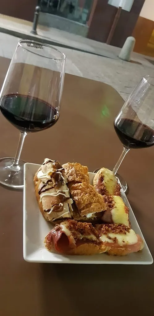 Menu_Pachi Mesón_Santoña_image_5