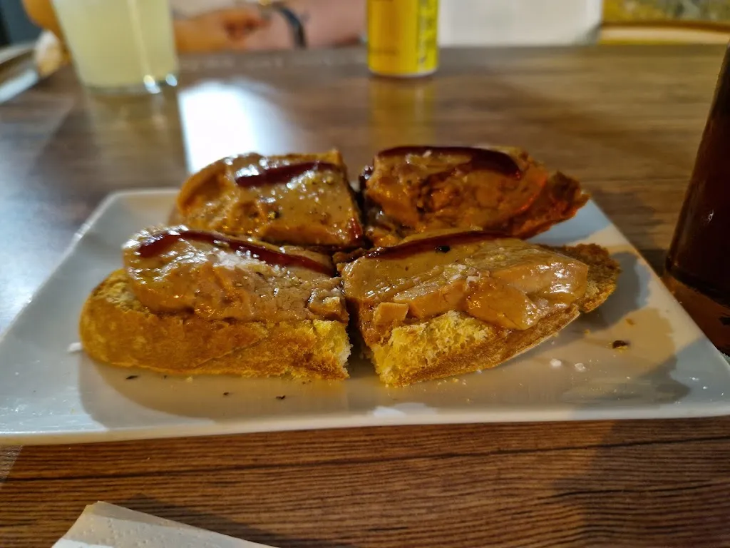 Menu_Pachi Mesón_Santoña_image_6