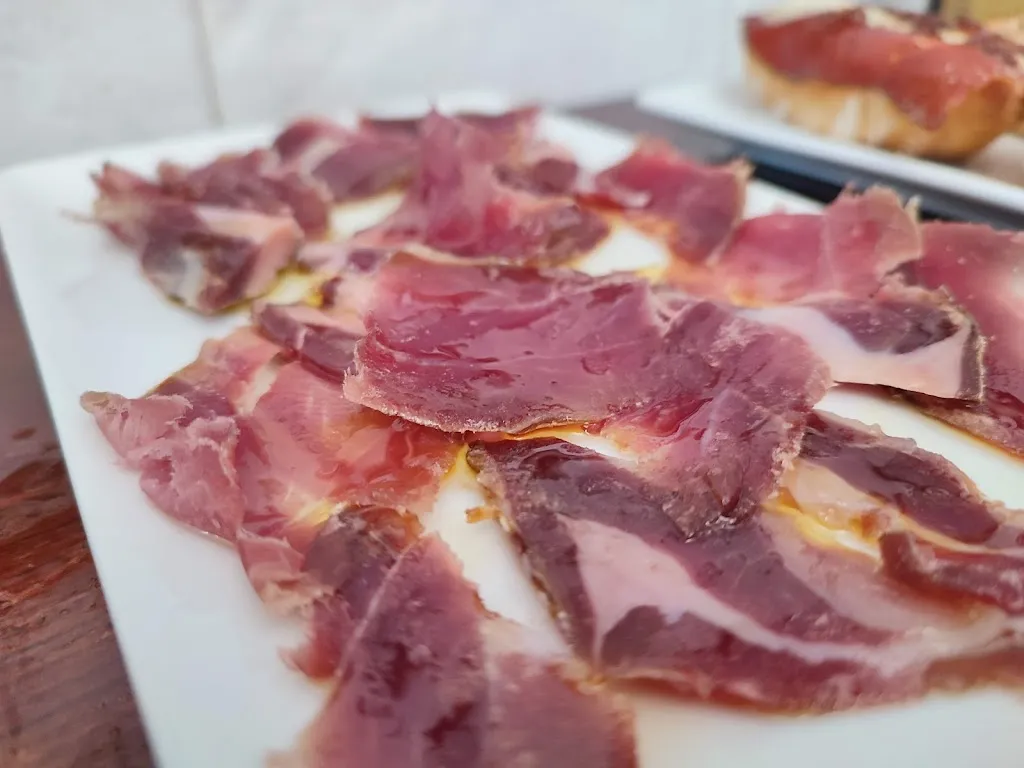 Menu_Pachi Mesón_Santoña_image_7