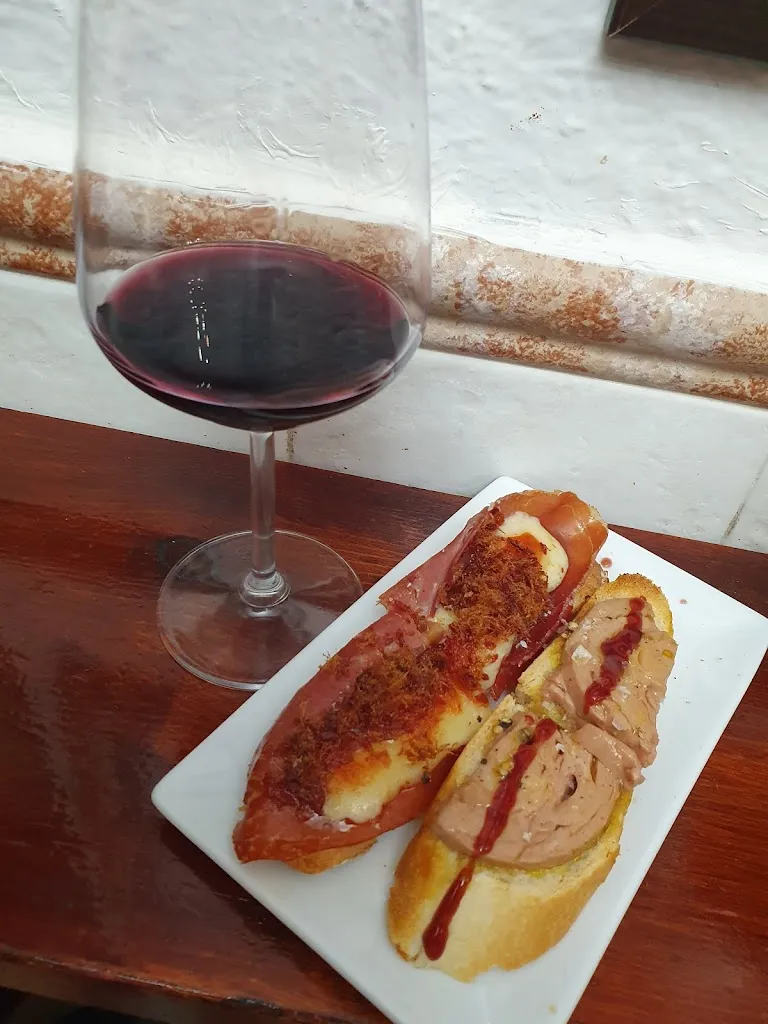 Menu_Pachi Mesón_Santoña_image_8