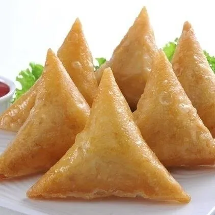 Menu_Pizzeria Kebab Caudete_Caudete_image_4