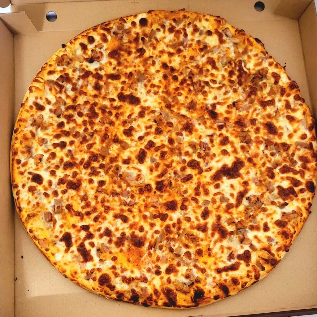 Menu_Pizzeria Kebab Caudete_Caudete_image_5