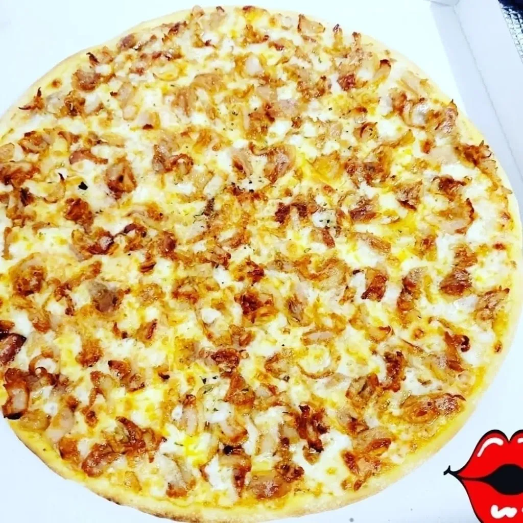 Menu_Pizzeria Kebab Caudete_Caudete_image_6