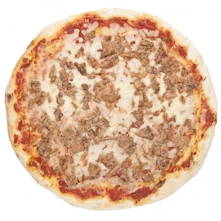 Menu_Pizzeria Kebab Caudete_Caudete_image_7