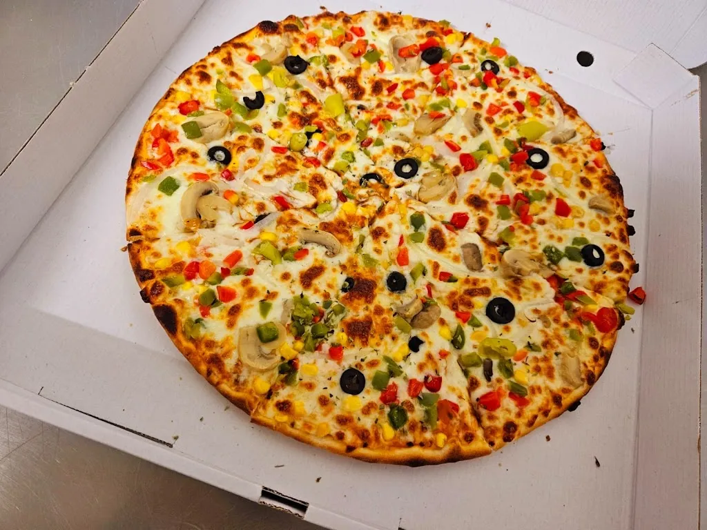 Menu_Pizzeria Kebab Caudete_Caudete_image_8