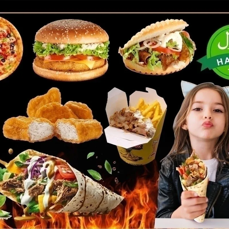 Nadi B_Pizzeria Kebab Caudete_Caudete_review