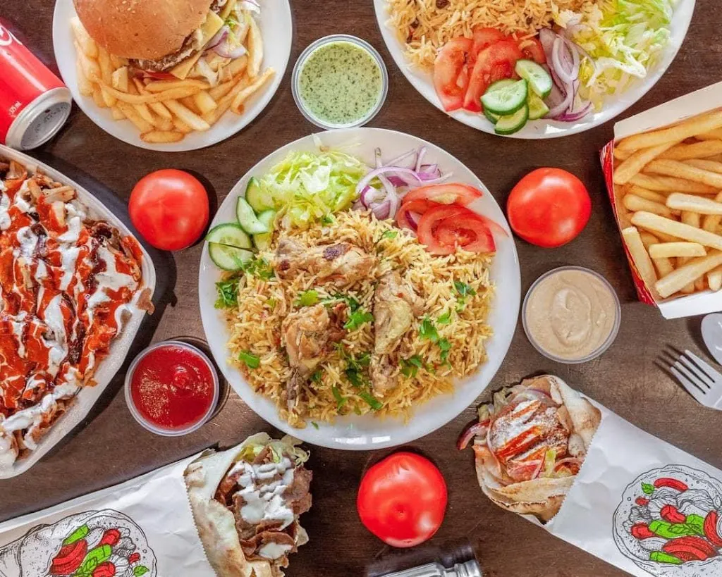 Pizzeria Kebab Caudete_Caudete_slider_image_2