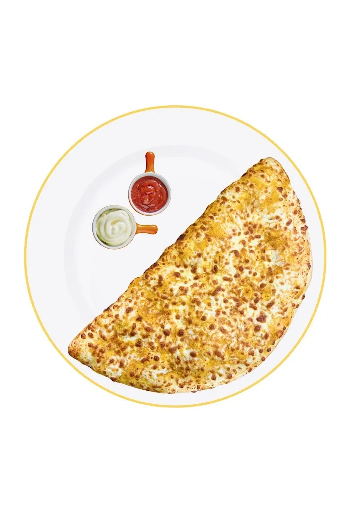 Pizzeria Kebab Caudete_Caudete_slider_image_3