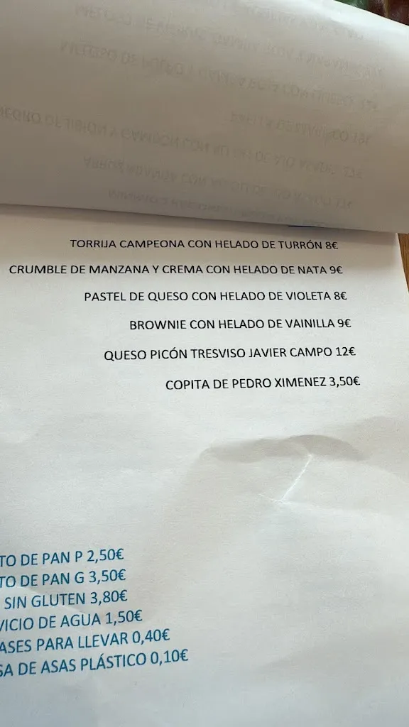 Menu_As de guia_Santoña_image_1