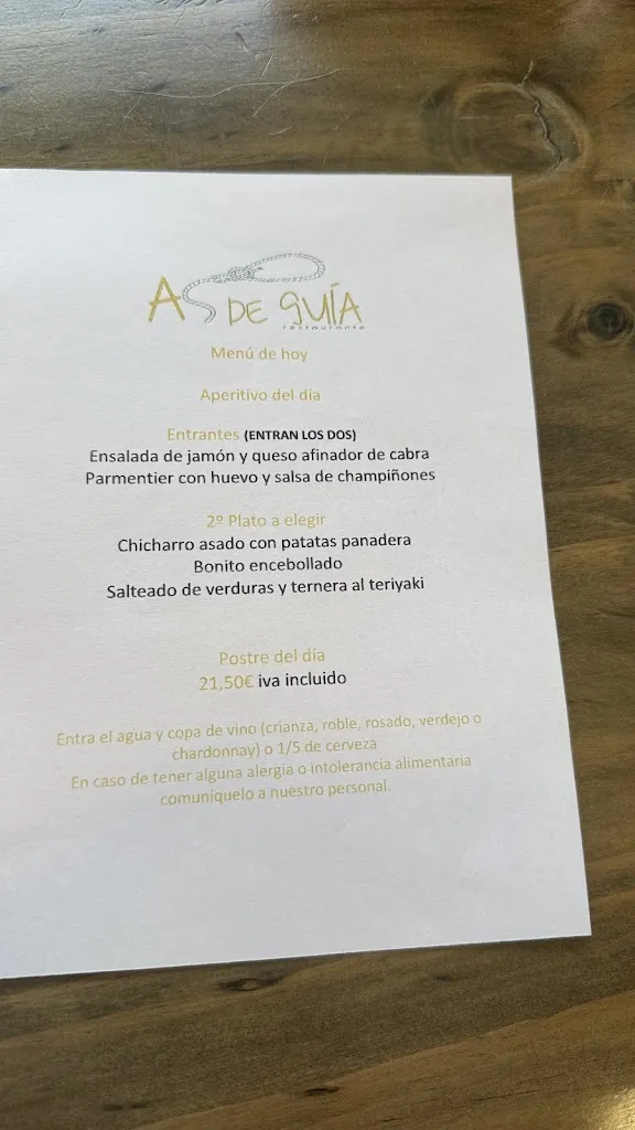 Menu_As de guia_Santoña_image_3