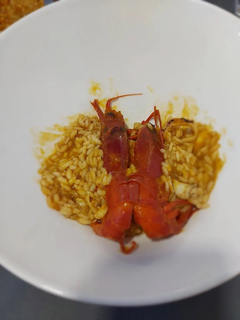 Menu_As de guia_Santoña_image_5