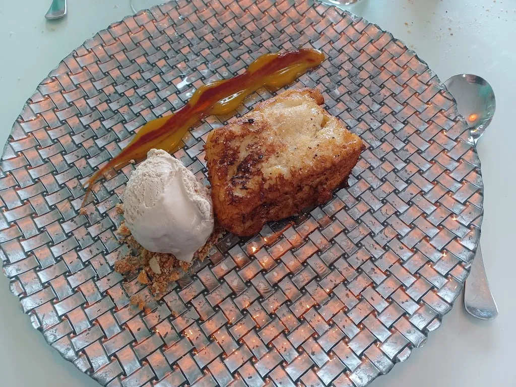 Menu_As de guia_Santoña_image_6