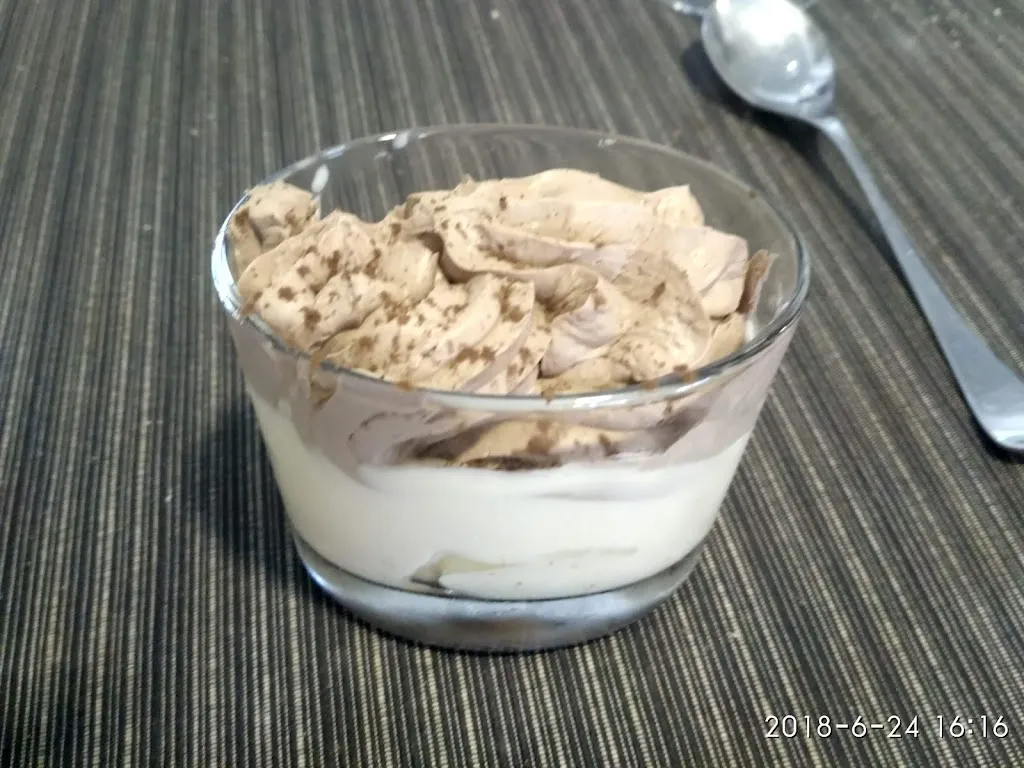 Menu_As de guia_Santoña_image_7