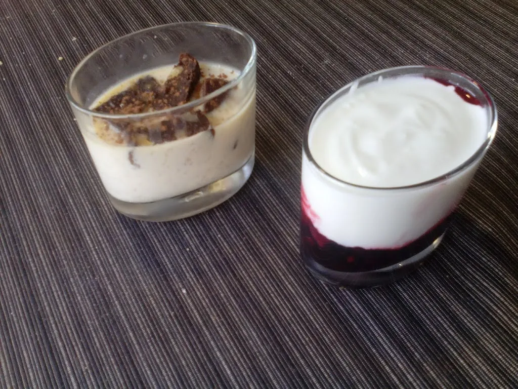 Menu_As de guia_Santoña_image_8