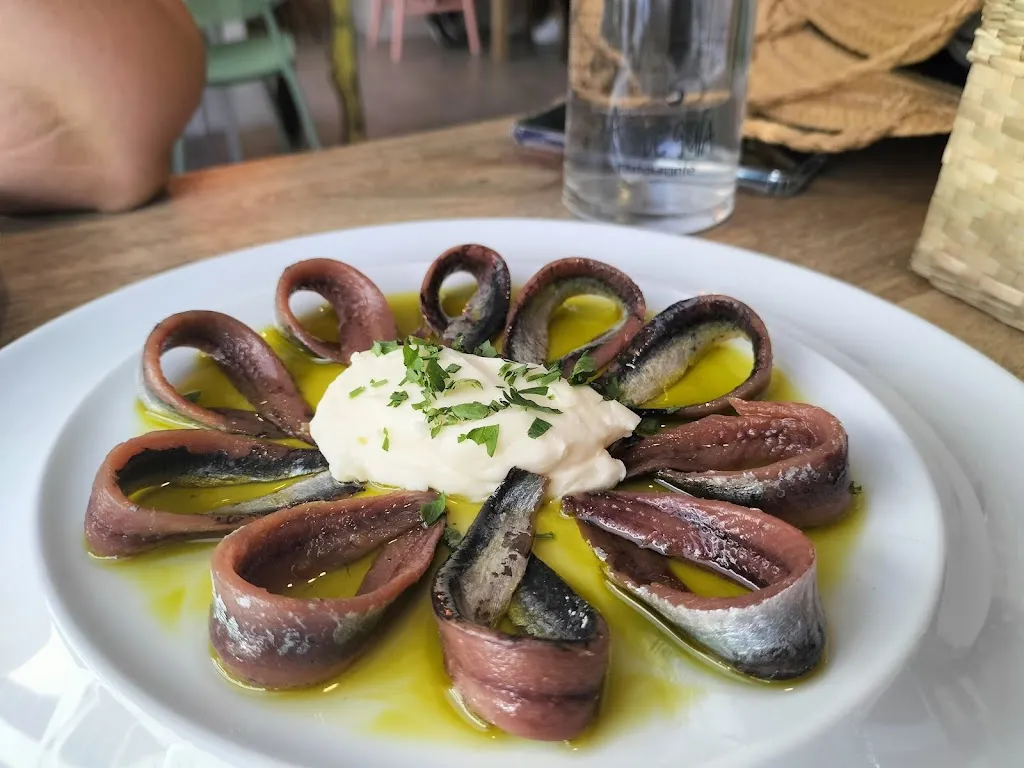 Menu_As de guia_Santoña_image_9