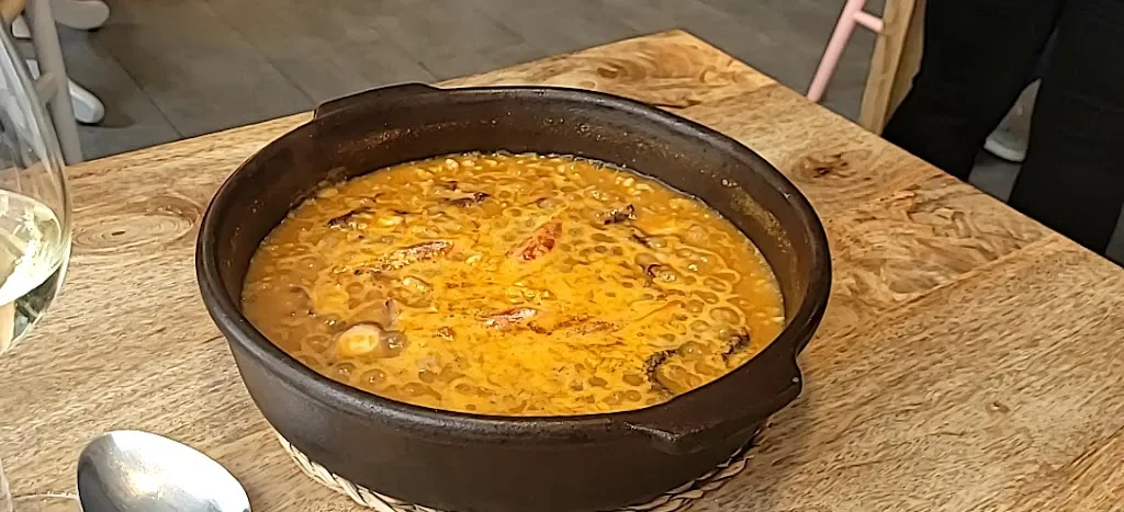 As de guia_Santoña_slider_image_2