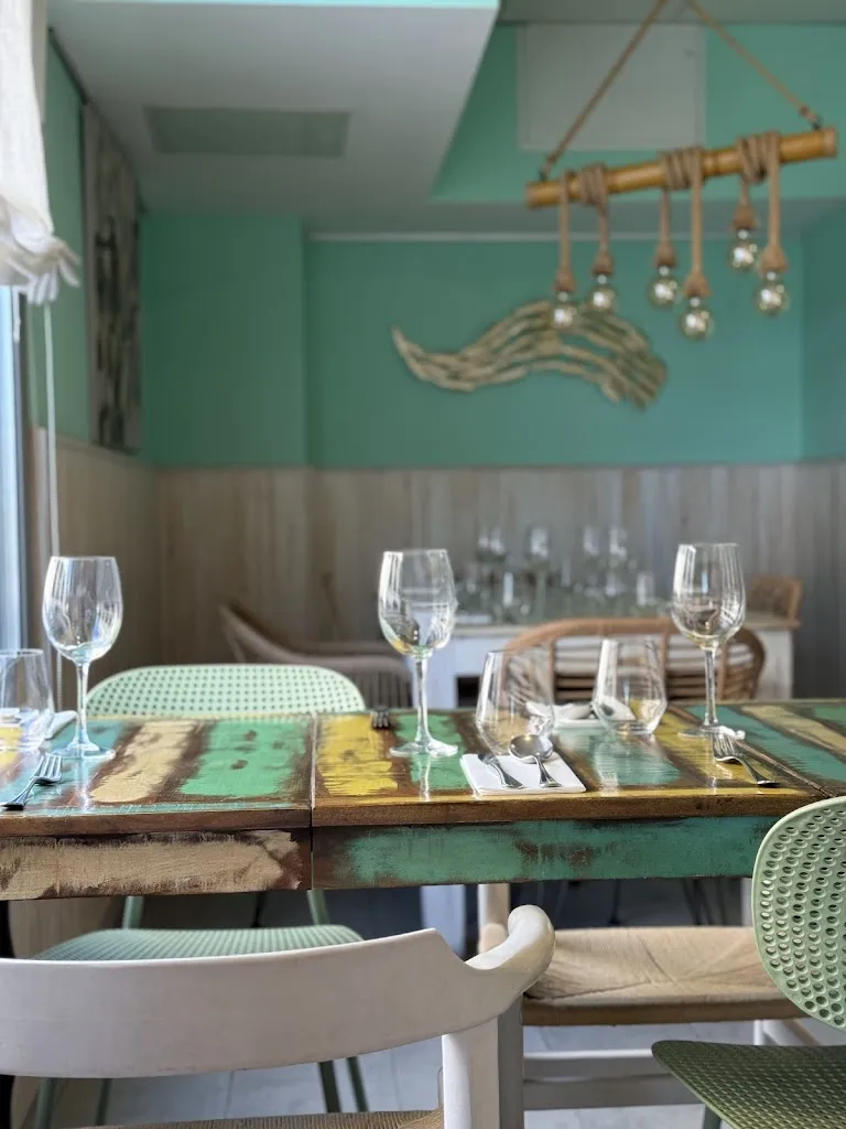 As de guia_Santoña_slider_image_3