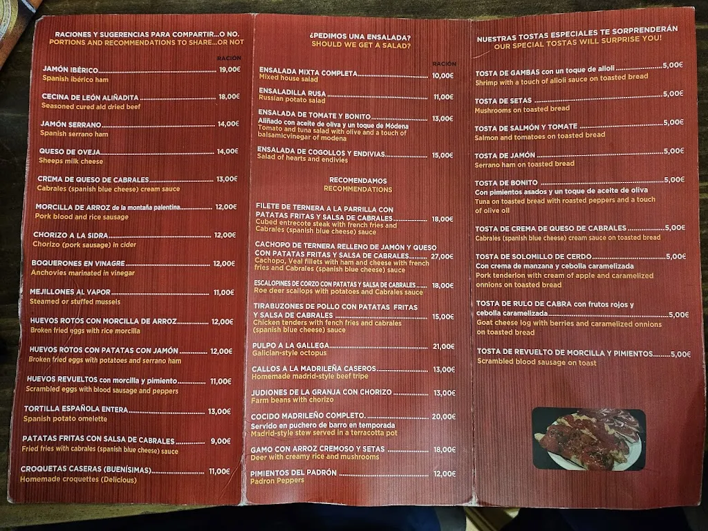 Menu_Taberna Los Angeles_Tojos Los_immagine_2