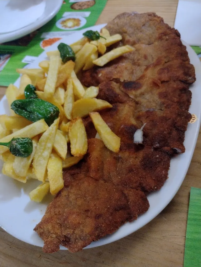 Menu_Taberna Los Angeles_Tojos Los_immagine_5