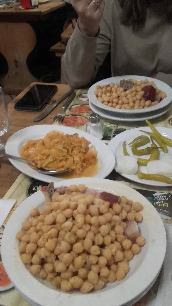 Menu_Taberna Los Angeles_Tojos Los_immagine_6